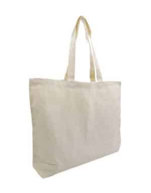 Canvas Bag 1008