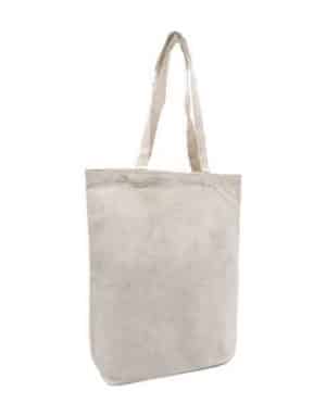 Canvas Bag CB1009