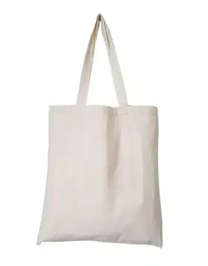 canvas bag cb805