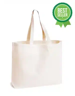 canvas bag cb808