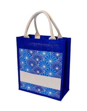 jb2008-jutebag-royalblue