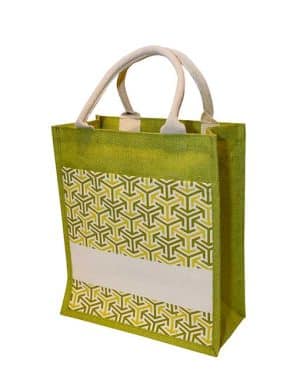 jb2113-jutebag-limegreen