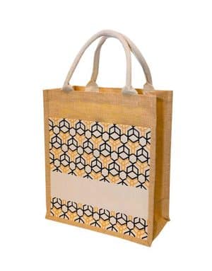 jb2203-jutebag-beige