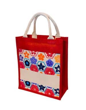 jb2305-jutebag-red