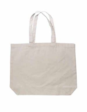 Canvas Bag - CBMG03