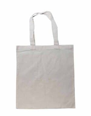 Canvas Bag - CBMG04