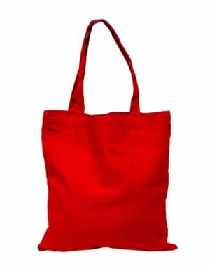 Canvas Bag - CBMG1105