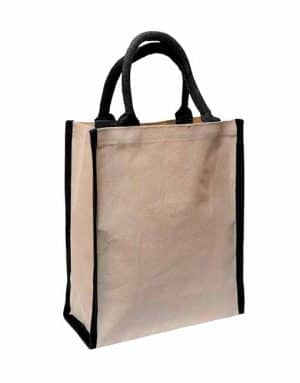 Canvas Bag - CBMG1302