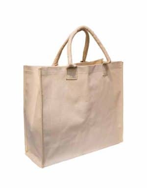 Canvas Bag - CBMG1400