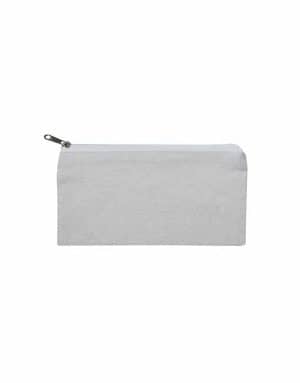 Canvas Pencil Case - CBMG2100