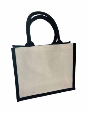 Canvas Bag - CBMG22