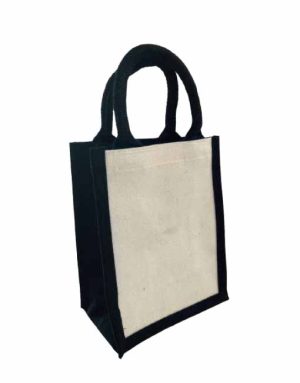 Canvas Bag - CBMG23